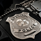 Illustration for article titled St. Louis Brass Remained Silent for Years as Women Accused Cops of Drugging, Raping Them
